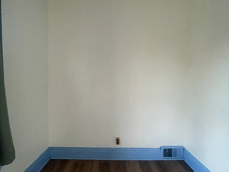 446 Riley St #2 — Photo 11