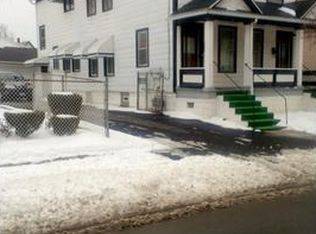 443 Riley St, Buffalo, NY 14208