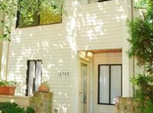 18769 Nathans Pl, Montgomery Village, MD 20886