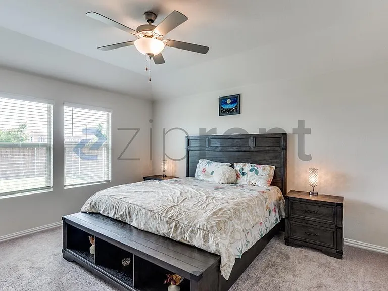 3217 Paruament Dr — Photo 8