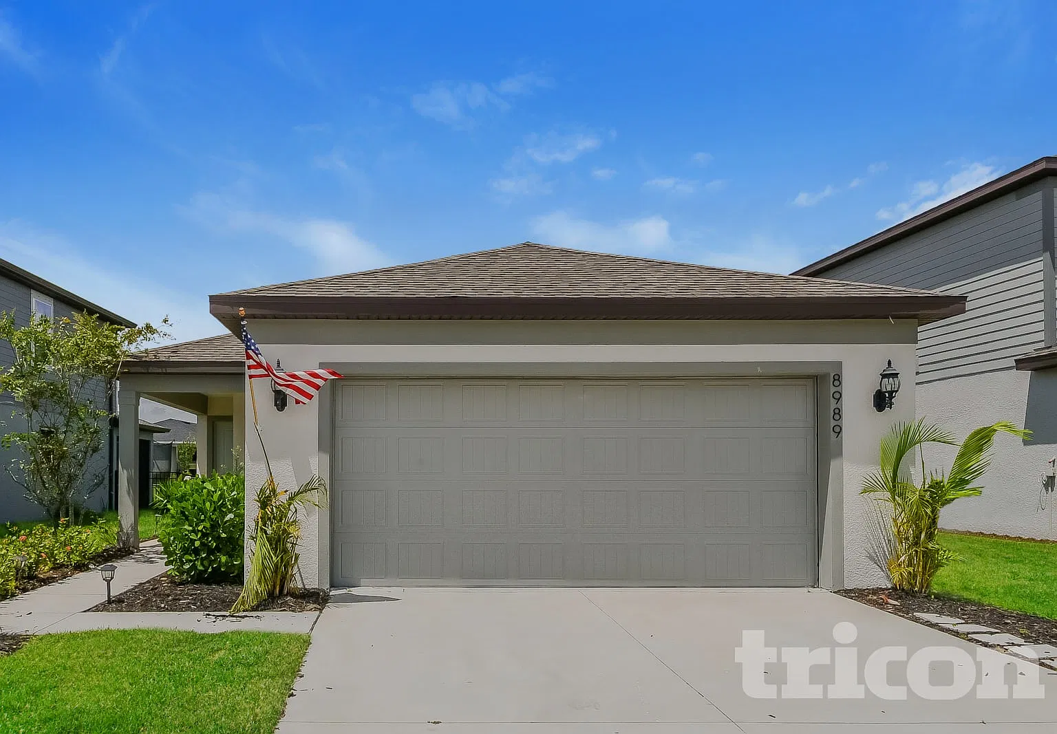 8989 Royal River Circle Parrish FL — Photo 1