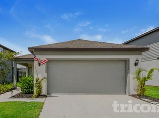 8989 Royal River Cir, Parrish, FL 34219