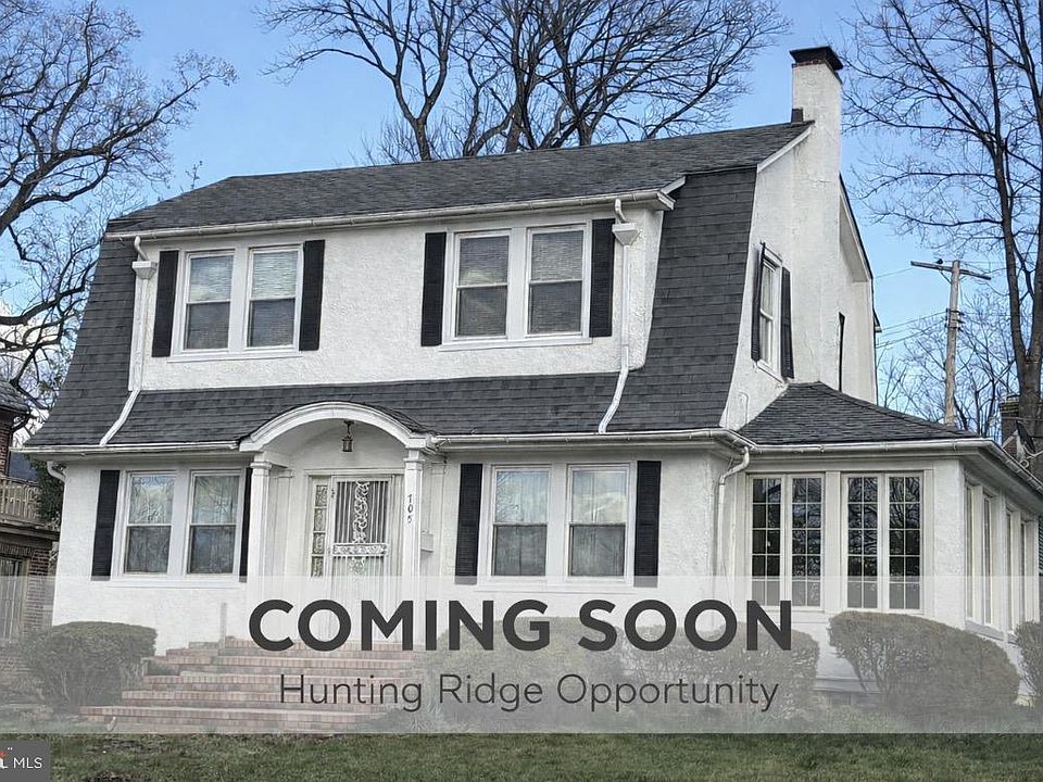 1st image of 705 Winans Way