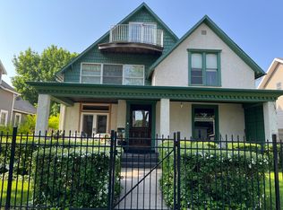 361 2nd St, Manistee, MI 49660