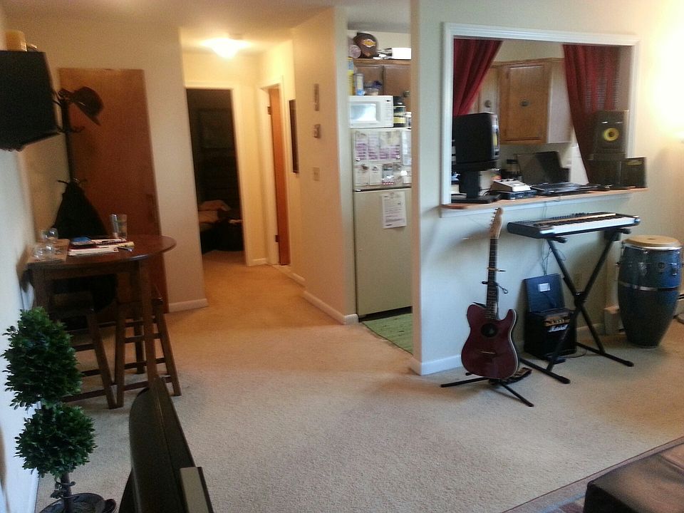 1062 Boulevard West Hartford CT Zillow