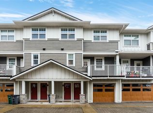 City Park, Saanich, BC V8Z 3P9