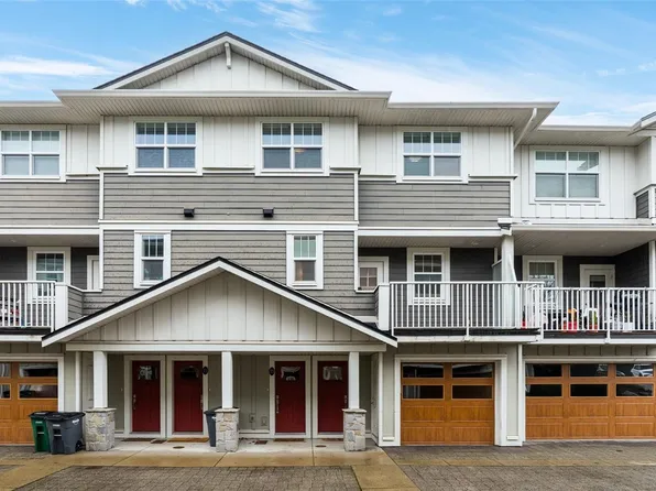 3356 Whittier Ave #13, Saanich, BC V8Z 3P9