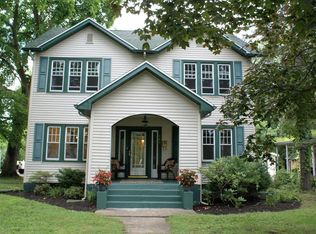 289 W 8th St, West Wyoming, PA 18644