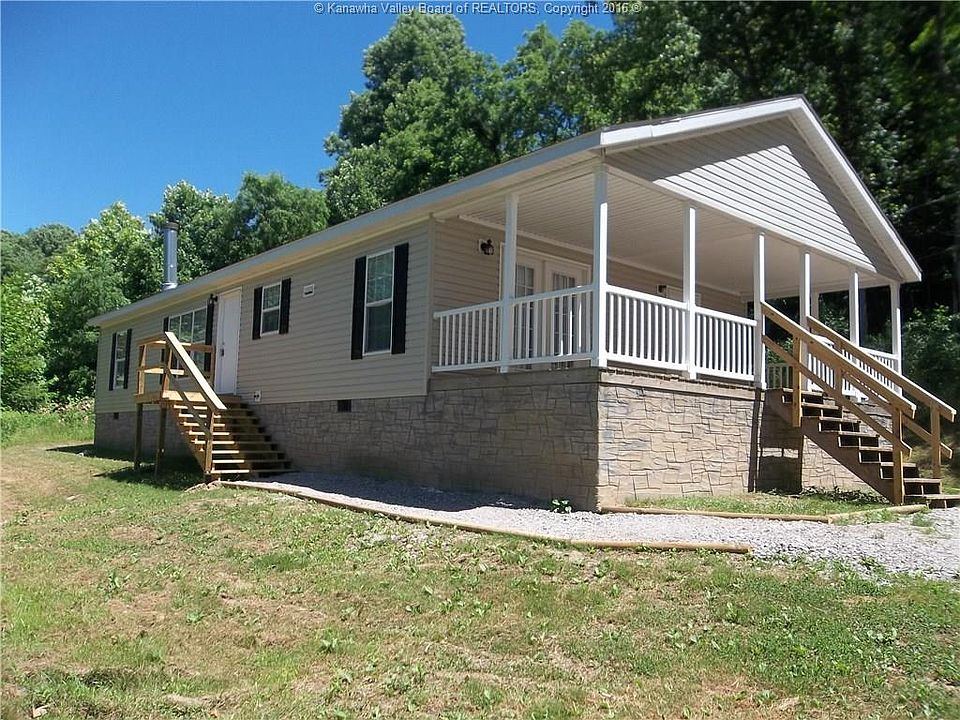 1st image of 2114 Walker Dr