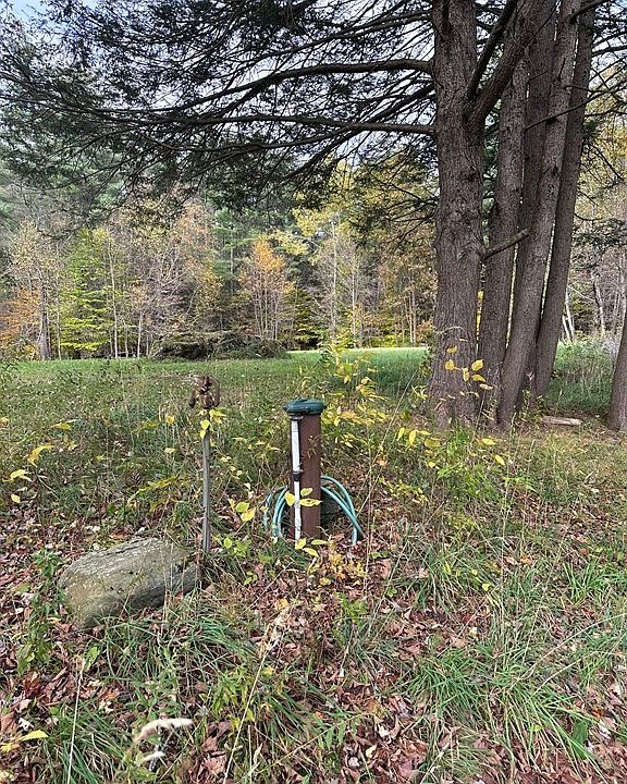 24 E Hawley Rd, Hawley, MA 01339 Zillow