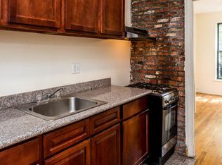 346 Gates Ave #B7, Brooklyn, NY 11216
