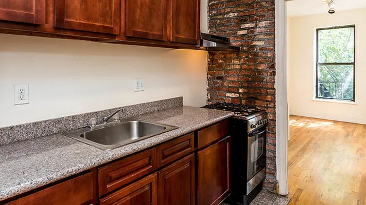 Rented by Nooklyn NYC LLC | media 1