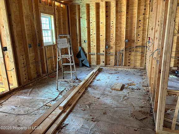 5th image of 71 Prospect Rd