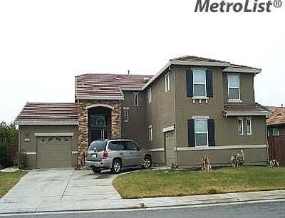 2nd image of 1407 Green Ravine Dr