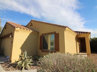 23809 W Huntington Dr, Buckeye, AZ 85326