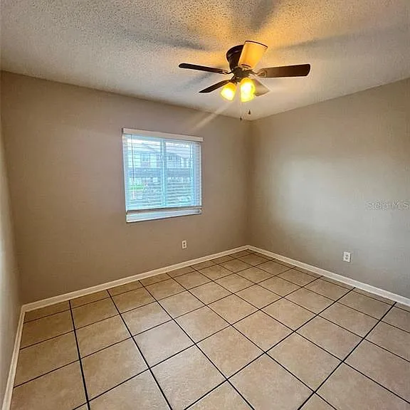 39132 County Road 54 #2246 — Photo 9