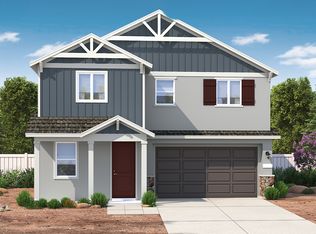2391 Monroe Ave, Carson City, NV 89701