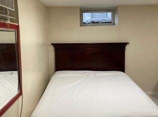 82 Brown St APT 1, Methuen, MA 01844