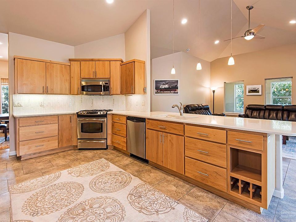 1st image of 4341 SW Tommy Armour Ct