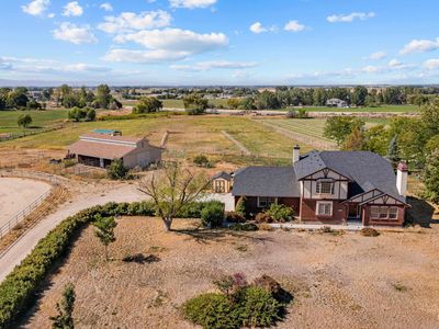 1253 Cow Horse Dr, Kuna, ID, 83634