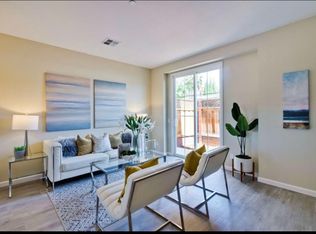 3811 Pioneer Ter, Fremont, CA 94555