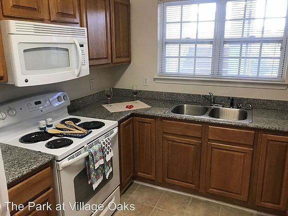 2nd image of 132 Parsley Ln APT 303