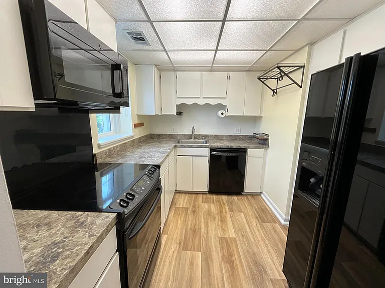 2980 S Columbus St #C1 — Photo 6