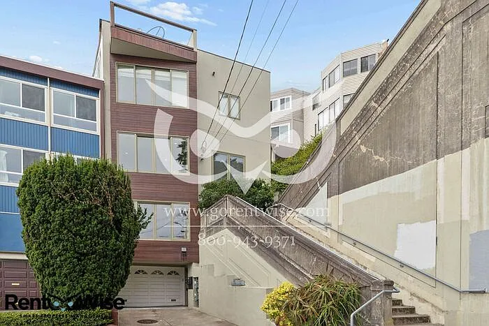 727 Moraga St — Photo 60