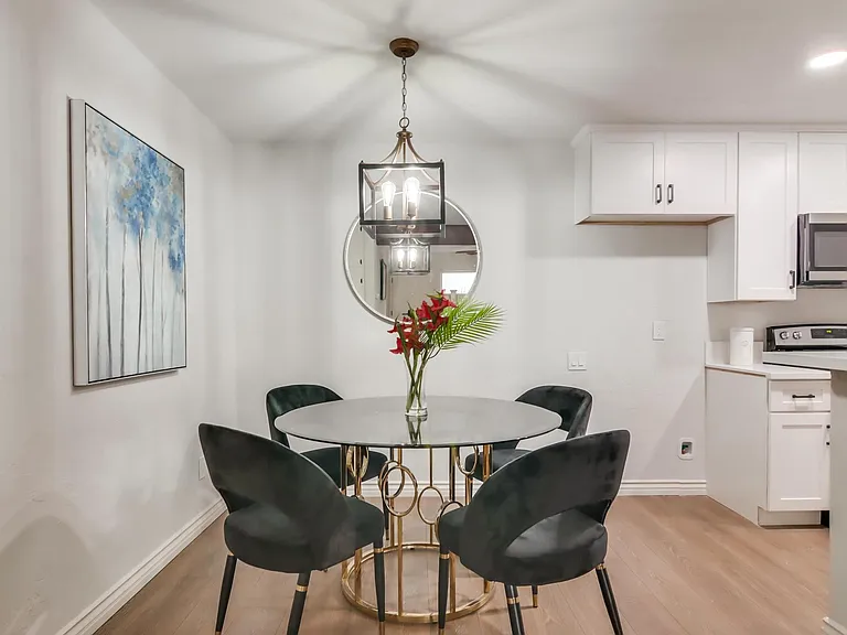 3549 Castle Glen Dr #118 — Photo 15