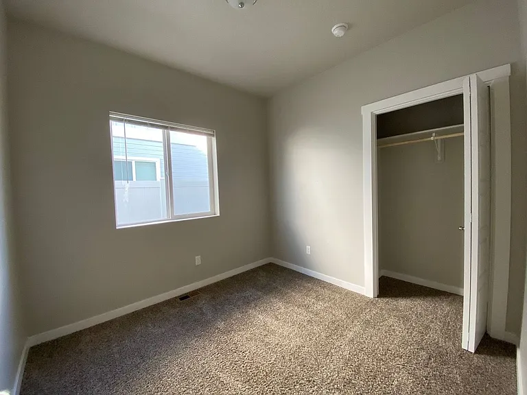 2211 Ison Ct #101 — Photo 12