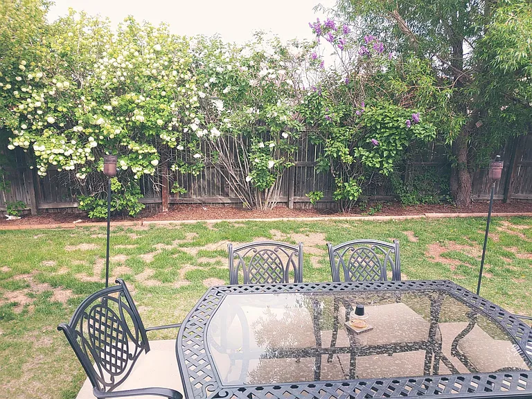 4811 Expedition Dr — Photo 31