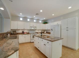 63686 E Desert Highland Dr, Saddlebrooke, AZ 85739
