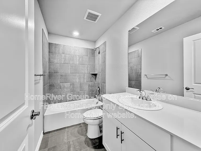 414 Bertney Dr — Photo 19