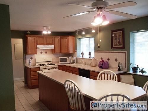 2nd image of 37225 James Pl