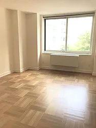 Rented by Windsor Property Management