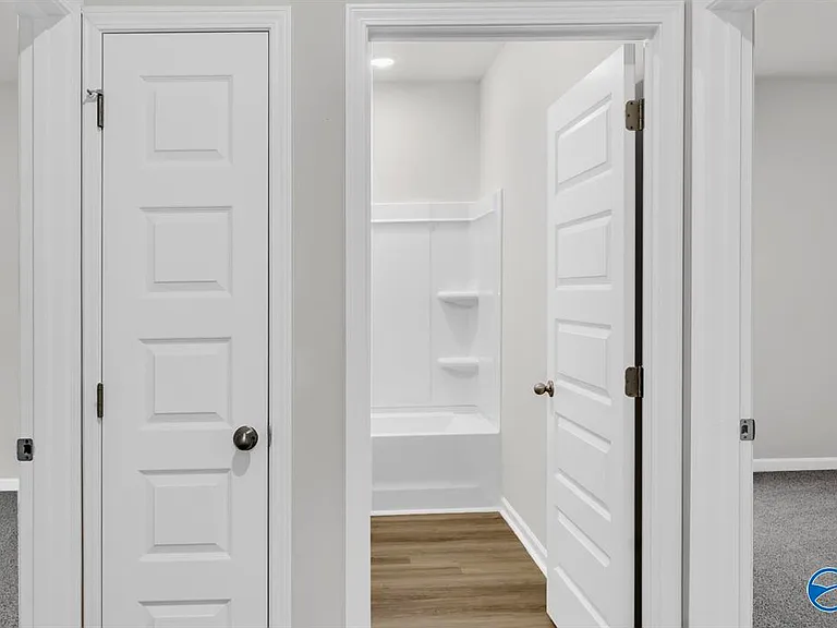 122 Betty Williams Dr — Photo 10