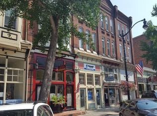 109 High St, Pottstown, PA 19464