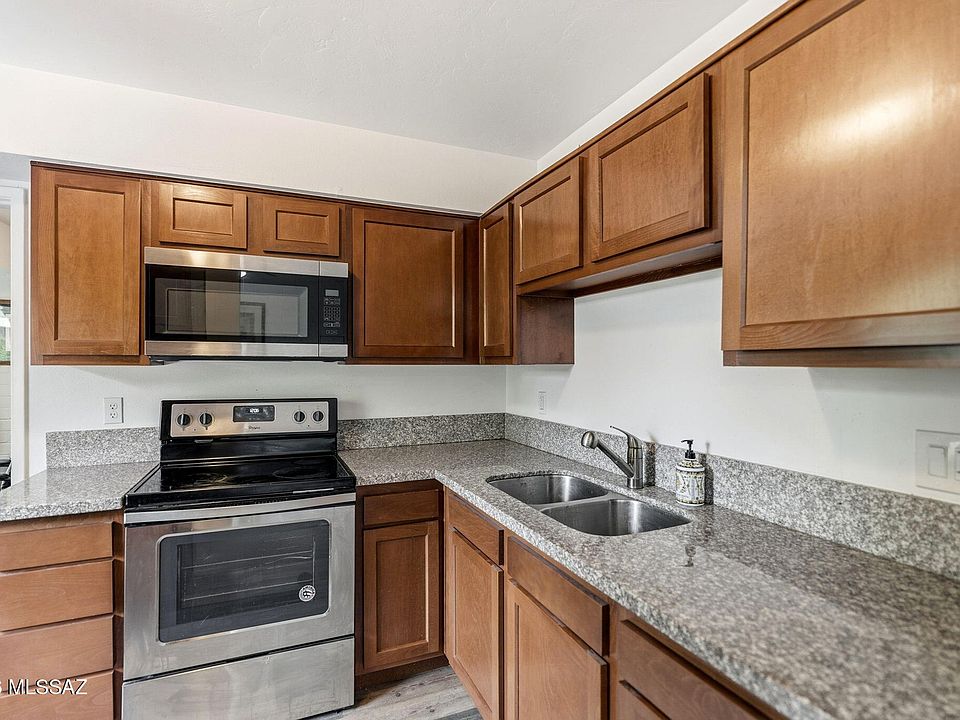 1st image of 1366 S Avenida Polar APT G202