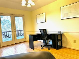 4 Maryland Ct #B, Columbus, GA 31907