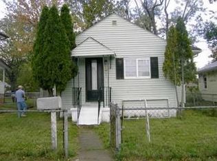 2844 E 9th Ave, Columbus, OH 43219