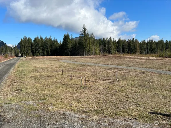 9246 Heady Road, Sumas, WA 98295