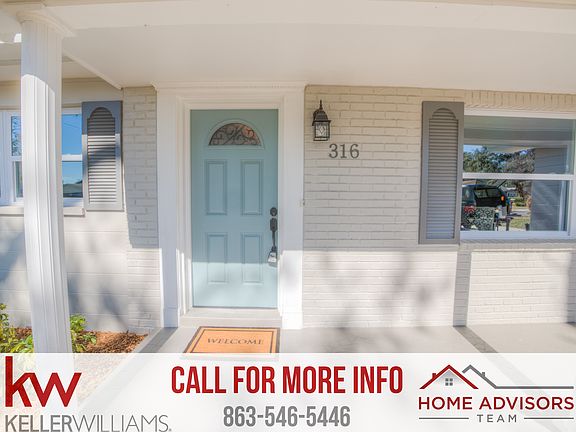 4th image of 316 Hawick Ln