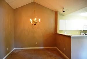 1st image of 386 Crescent Ct