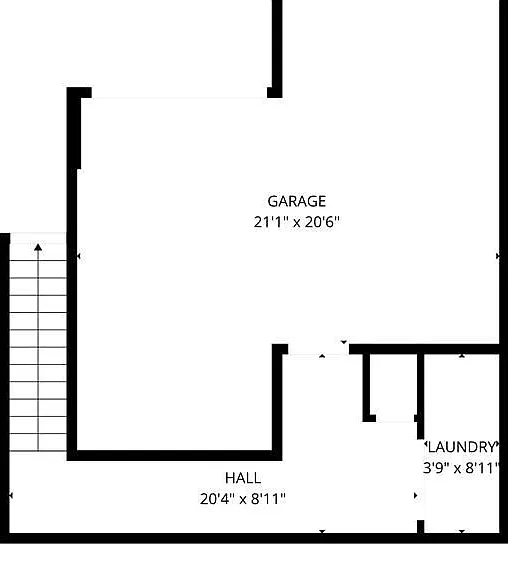 1387 Village Creek Cir — Photo 41