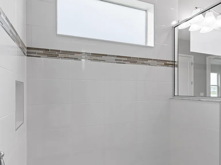 5182 Liberty Ln — Photo 28