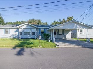 425 Sycamore Loop, La Place, LA 70068