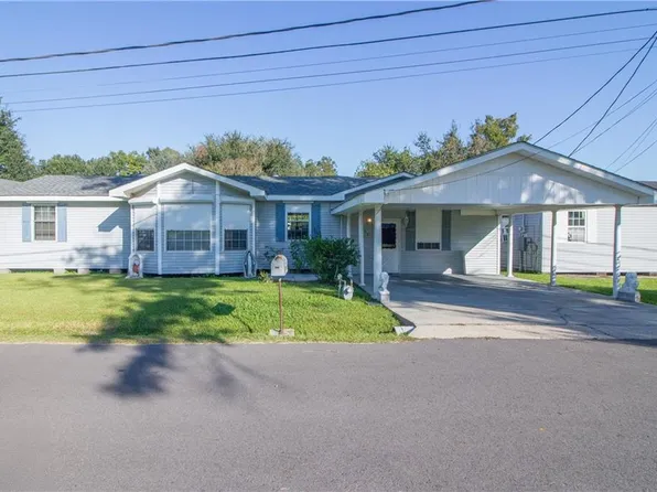 425 Sycamore Loop, La Place, LA 70068