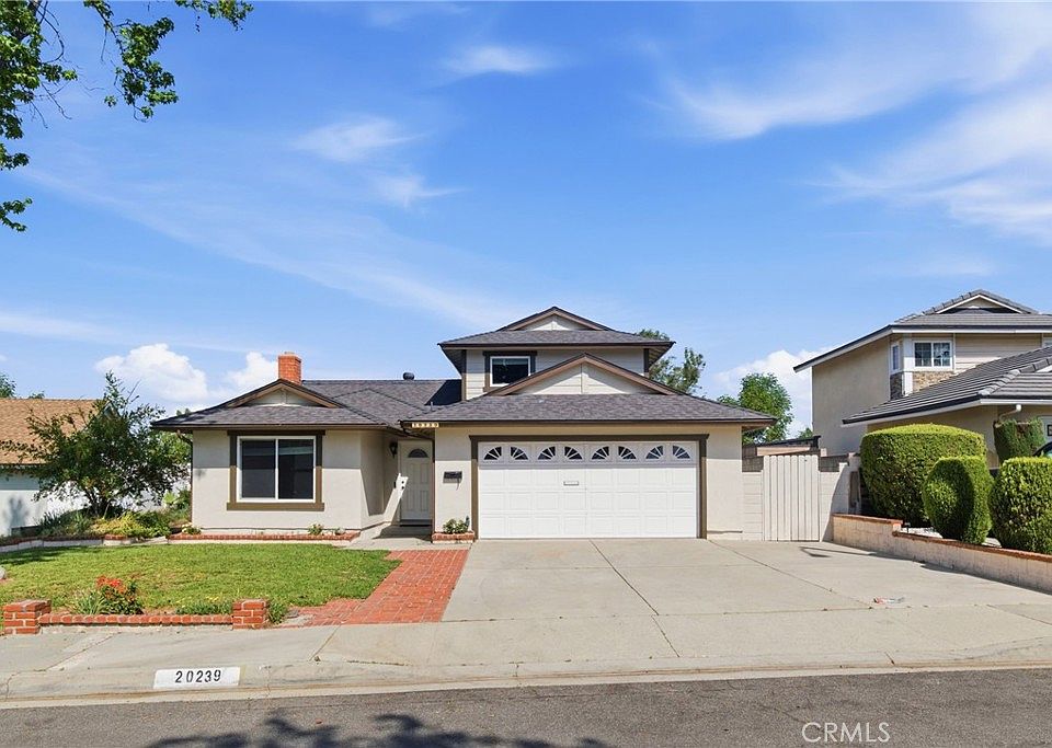 1st image of 20239 Damietta Dr
