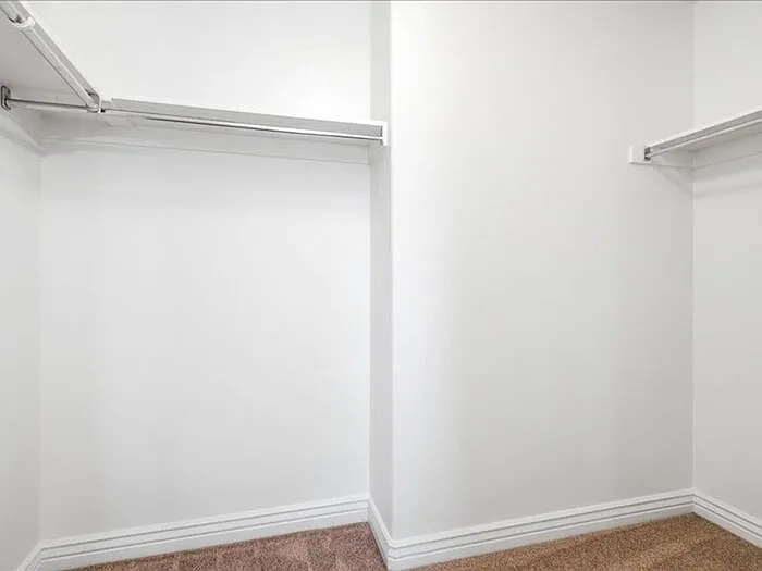 2113 E Glamis Ct — Photo 15