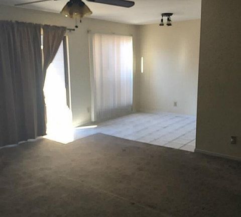 2nd image of 16111 Aspenglenn Dr APT 308